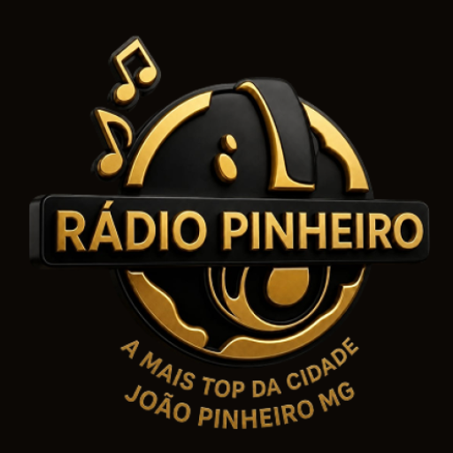 Rádio Pinheiro
