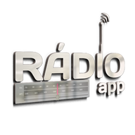Appradio.pro Logo
