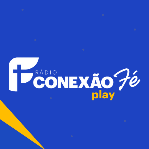 Rádio Conexão Fé Play