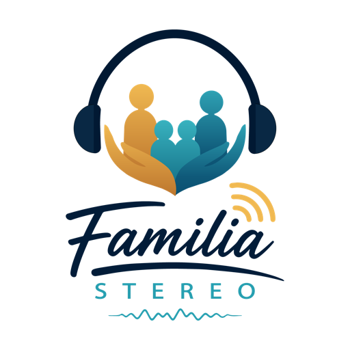 Familia Stereo
