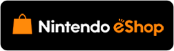 APPRADIO.PRO: Plataforma Nintendo