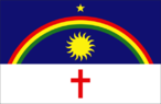 Bandeira Pernambuco