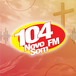 Rádio Novo Som