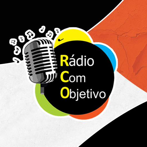 Rádio Com Objetivo