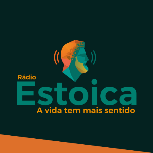 Rádio Estoica