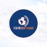 Rádio Ismael