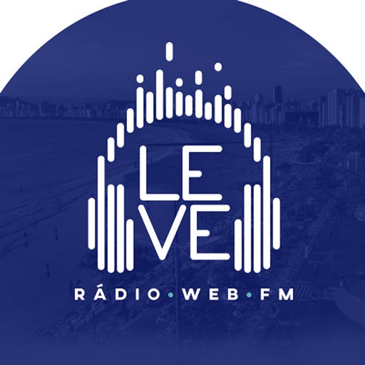 RÁDIO LEVE - SANTOS/SP