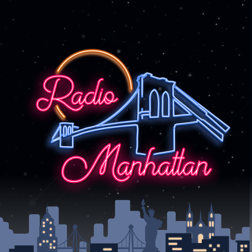 Radio Manhattan
