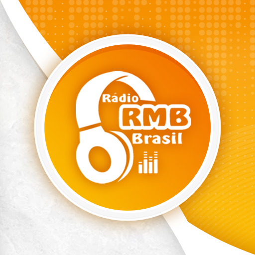 Rádio Mirandense Brasil