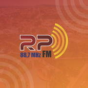 Rádio Patriarca FM 88.7