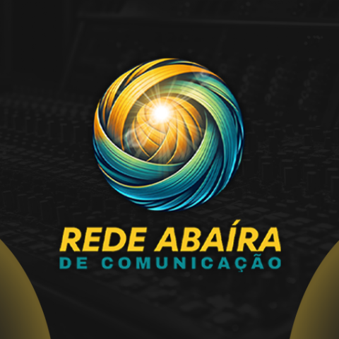 Rede Abaíra