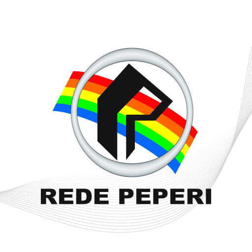 REDE PEPERI