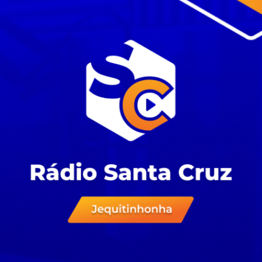 Rádio Santa Cruz Jequitinhonha