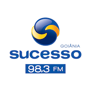 Rádio Sucesso FM 98,3