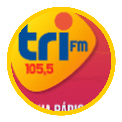TRI FM 105,5
