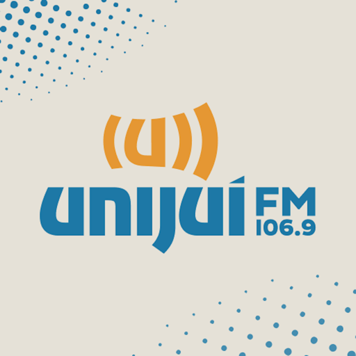 Unijuí FM