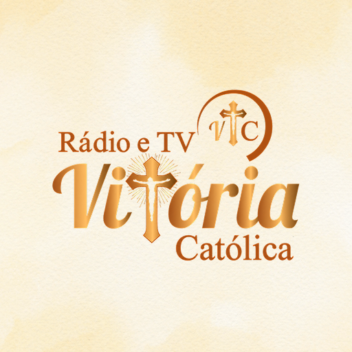 Rádio e TV Vitória Católica