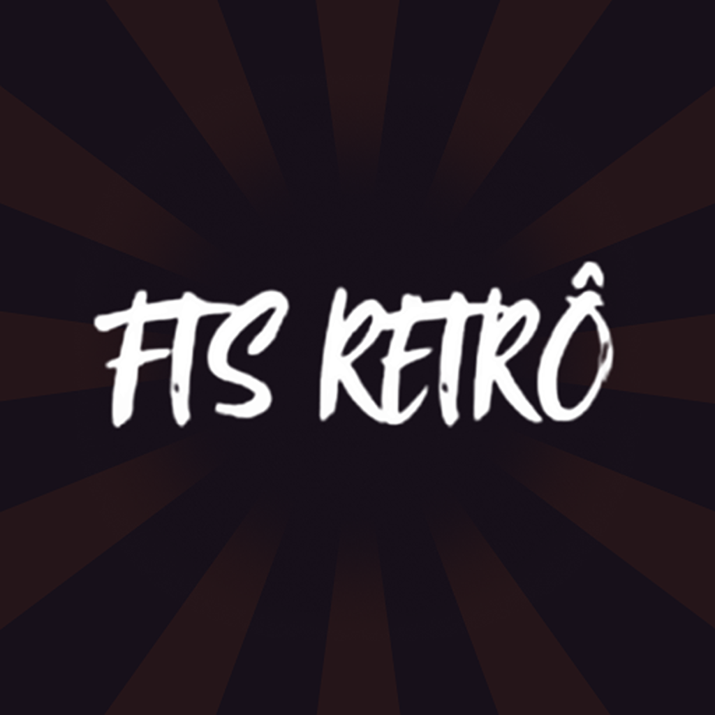 FTS Retrô